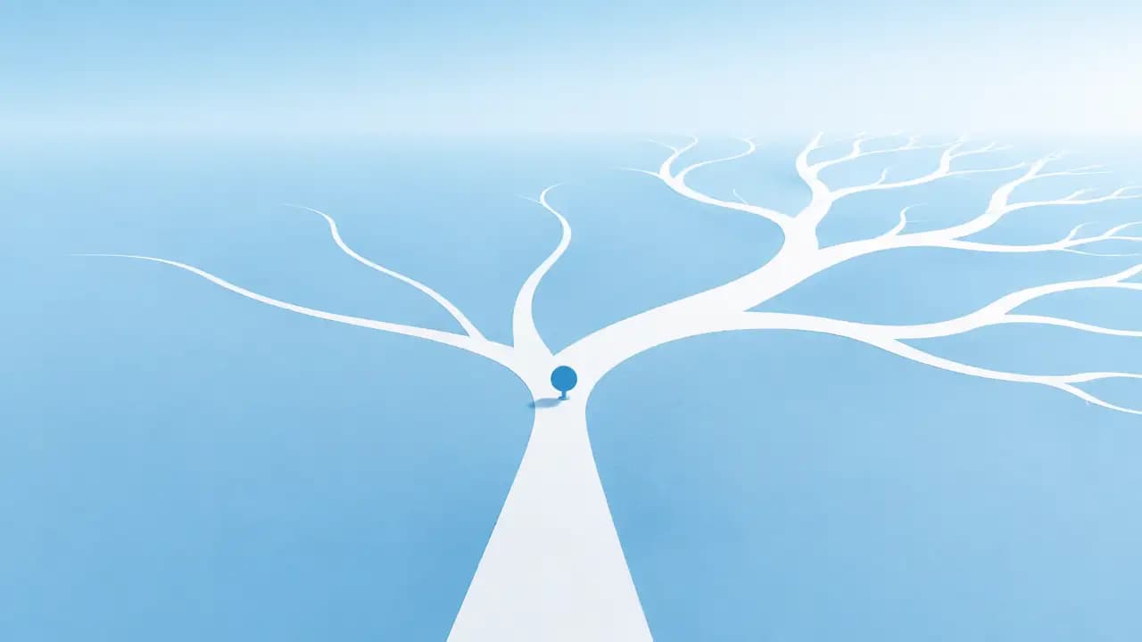 Cover art for the Range: Why Generalists Triumph in a Specialized World summary